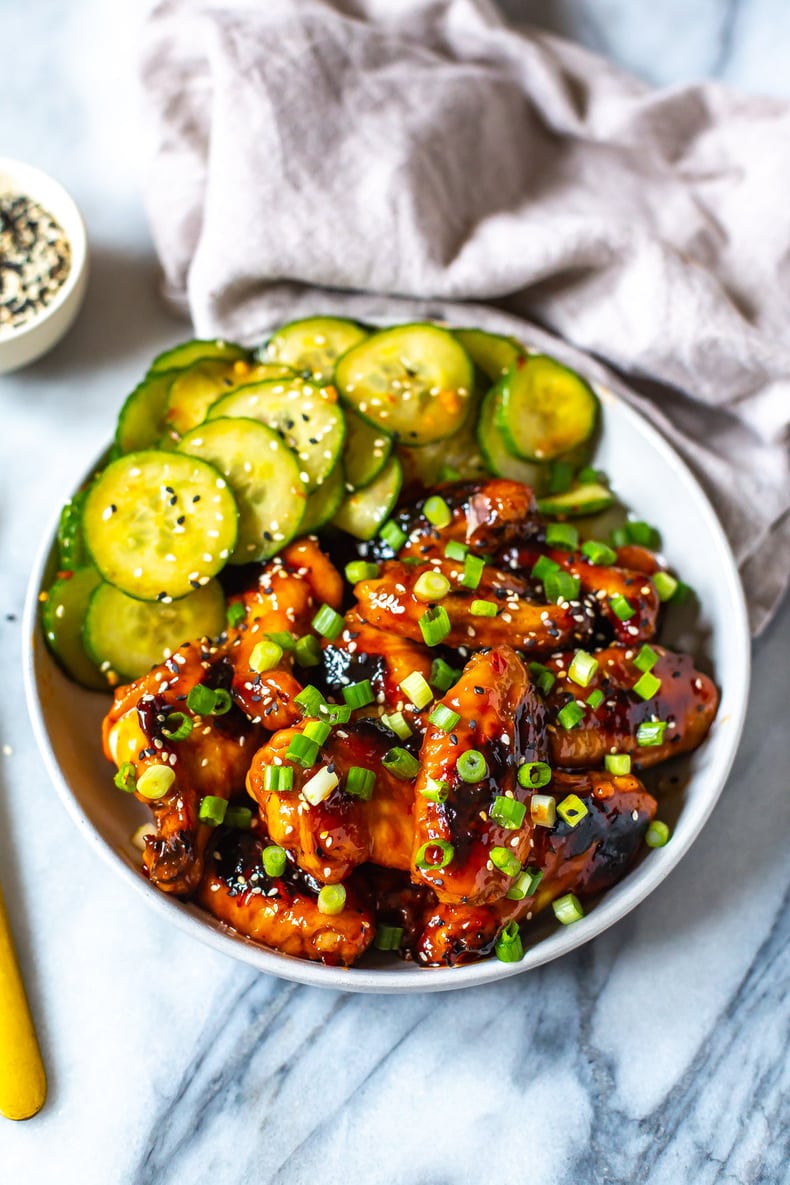 baked-korean-inspired-chicken-wings-the-girl-on-bloor