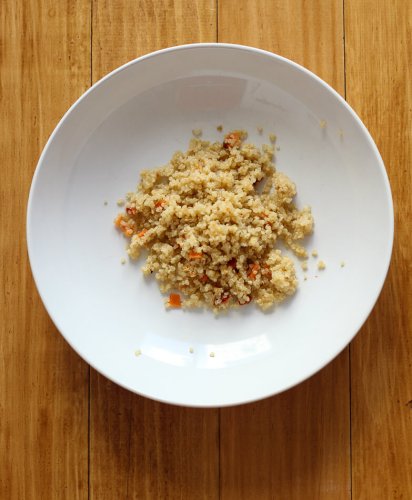 Steak-and-Quinoa-Burrito-Bowl