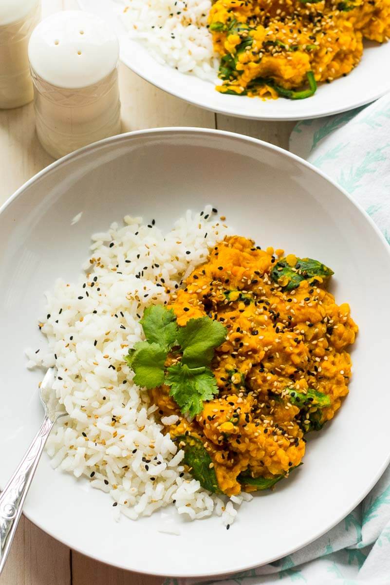 Butternut-Squash-Dal-Red-Lentils