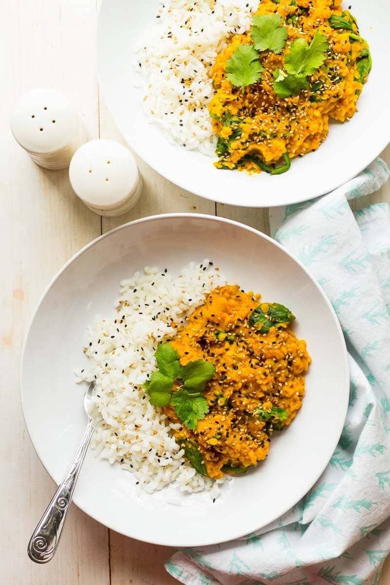 Butternut-Squash-Dal-Red-Lentils