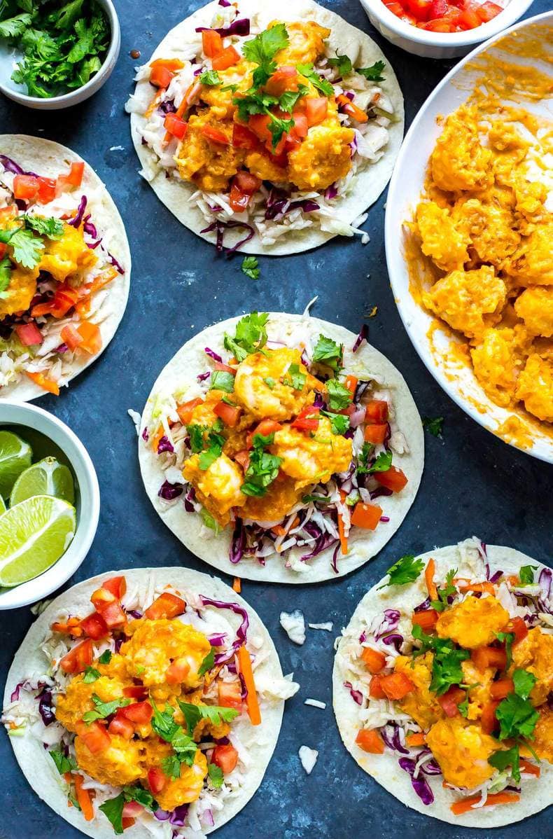 Copycat bang outlet bang shrimp