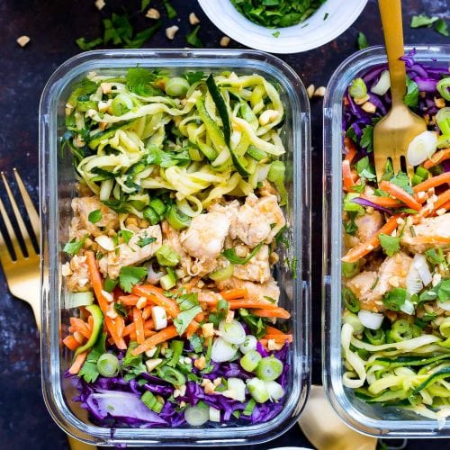 https://thegirlonbloor.com/wp-content/uploads/2017/04/Spiralized-Pad-Thai-Chicken-Meal-Prep-Bowls-7-1-500x500.jpg