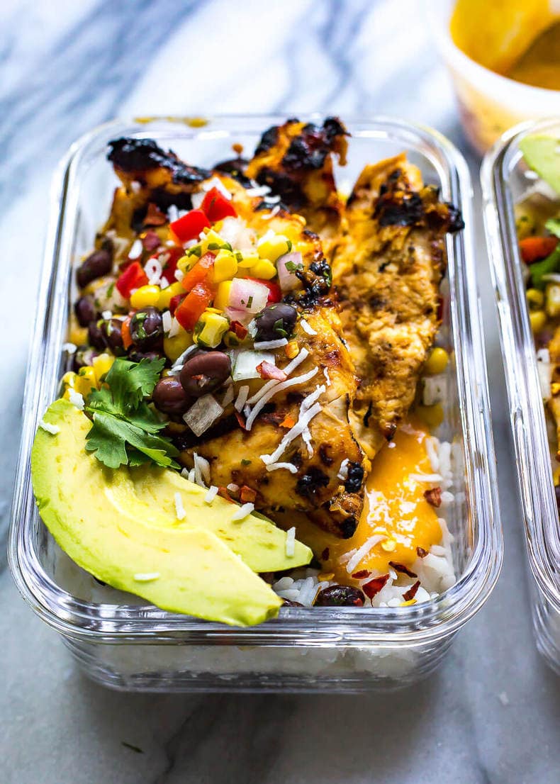 https://thegirlonbloor.com/wp-content/uploads/2017/07/Coconut-Mango-Chicken-Meal-Prep-Bowls-5.jpg