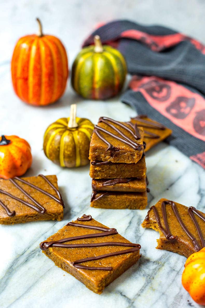 Pumpkin-Spice-Latte-Protein-Bars