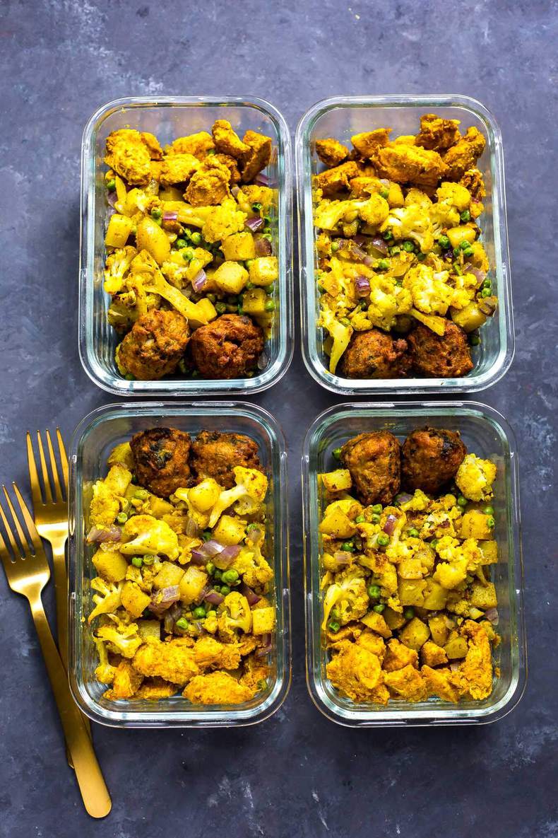 https://thegirlonbloor.com/wp-content/uploads/2017/10/Chicken-Tandoori-Meal-Prep-Bowls-7.jpg