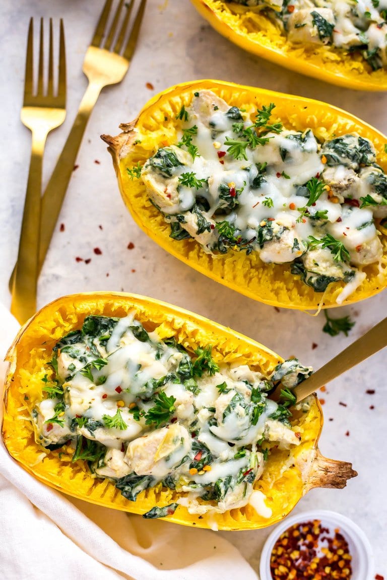 26 Creative Ways to Use Up Leftovers - The Girl on Bloor