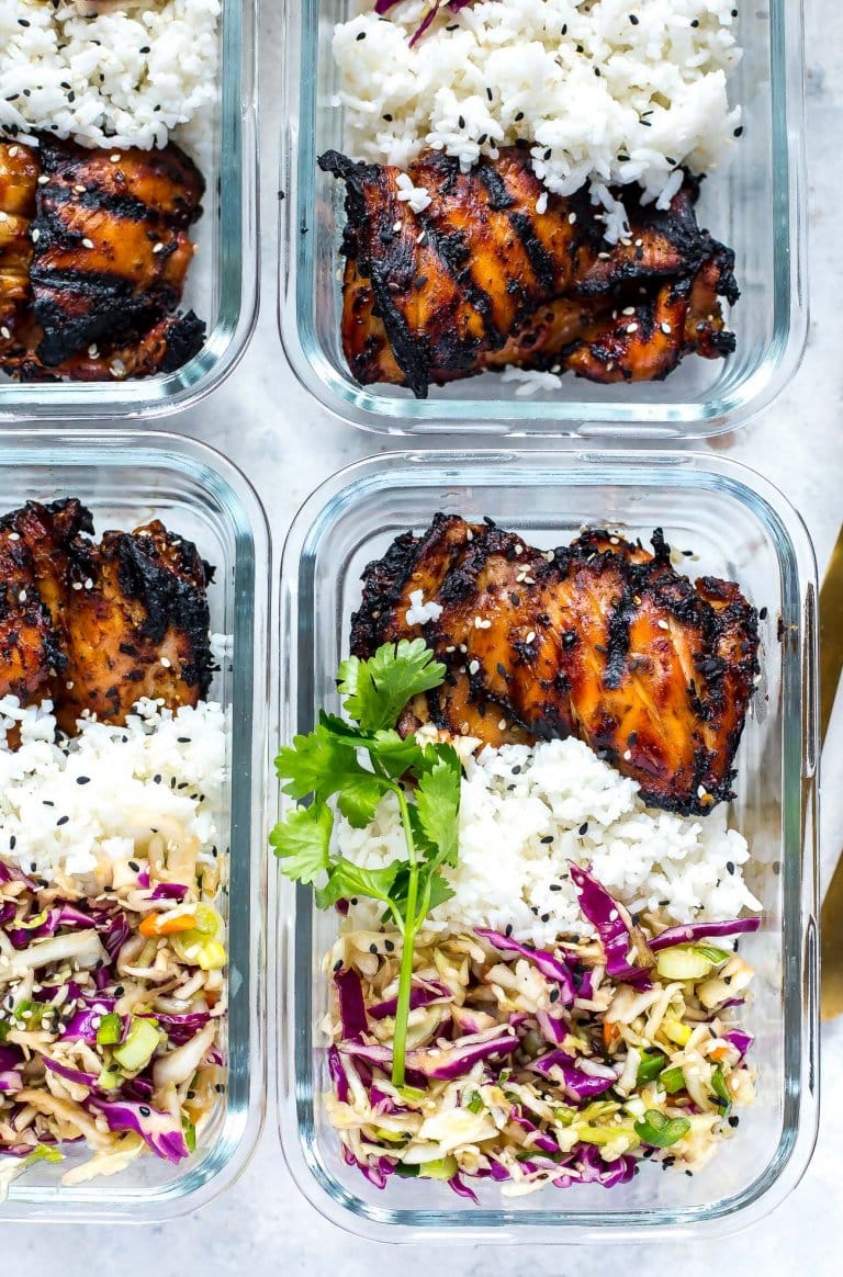 80 Healthy High Protein Meal Prep Ideas The Girl On Bloor 80-healthy-high-protein-meal-prep-ideas-the-girl-on-bloor