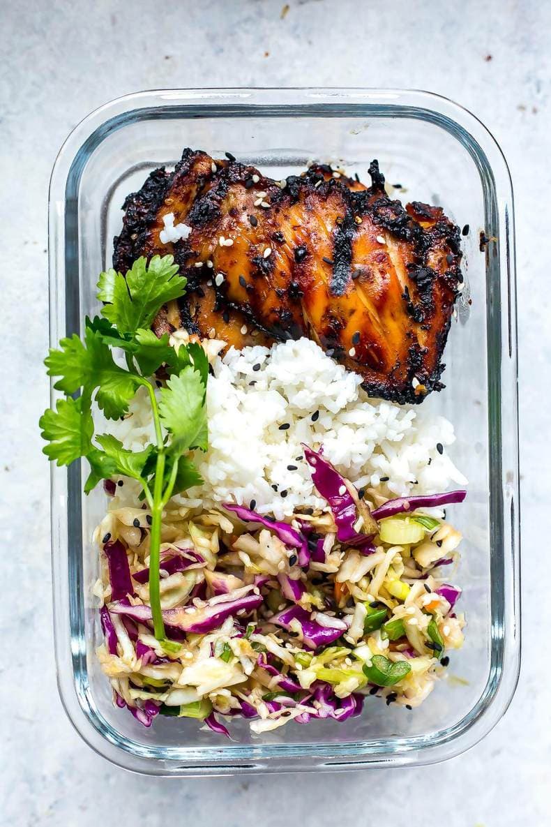 20-healthy-meal-prep-lunch-ideas-for-work-the-girl-on-bloor