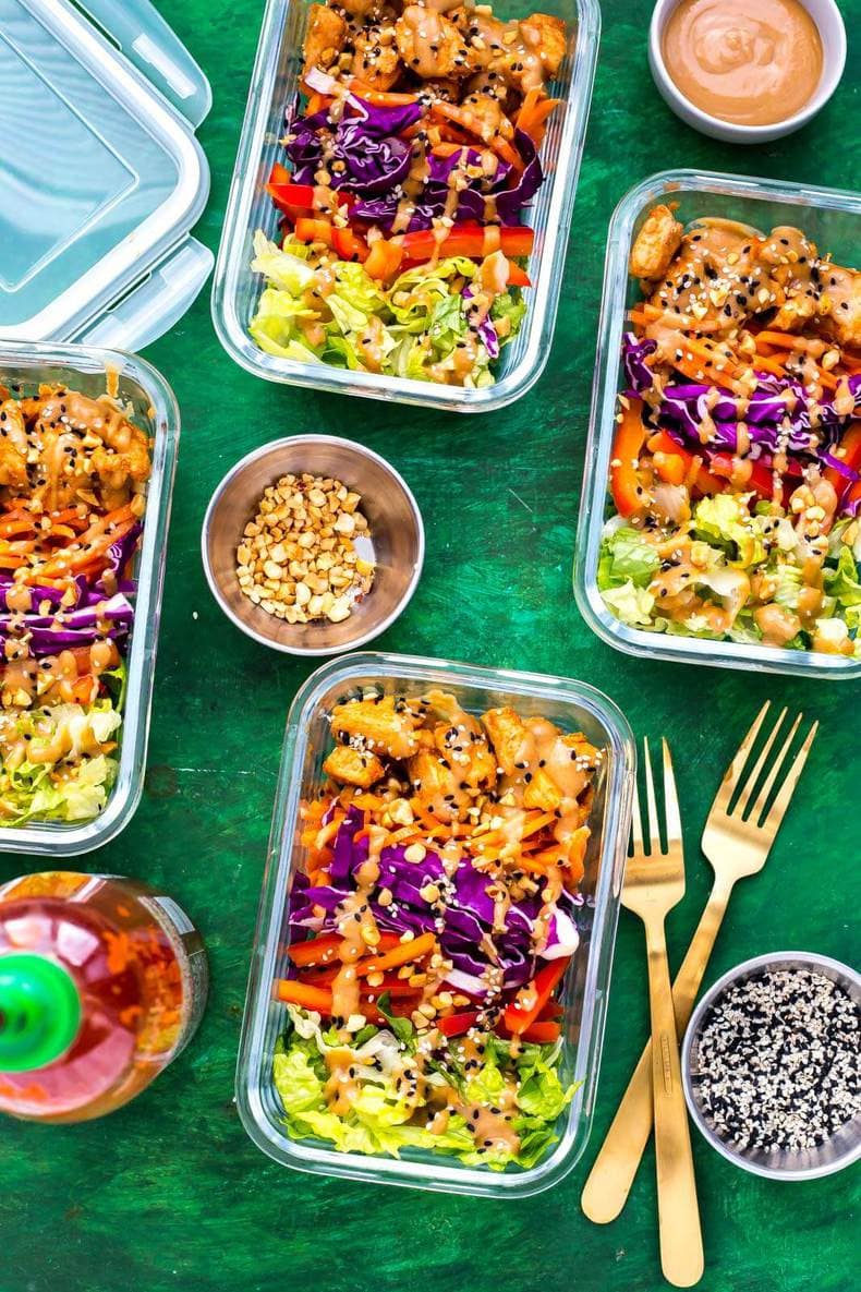 https://thegirlonbloor.com/wp-content/uploads/2018/01/Peanut-Chicken-Meal-Prep-Bowls-6.jpg