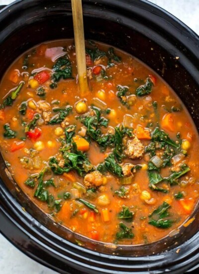 cropped-Slow-Cooker-Tuscan-Sausage-and-Kale-Soup-3.jpg