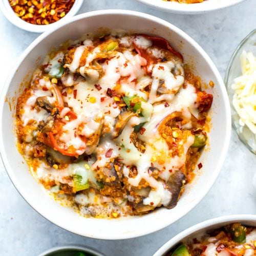 https://thegirlonbloor.com/wp-content/uploads/2018/02/Instant-Pot-Pizza-Quinoa-Casserole-500x500.jpg