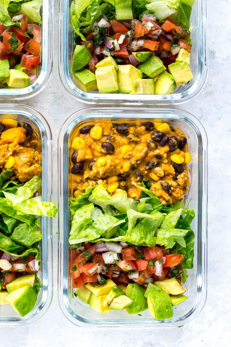 https://thegirlonbloor.com/wp-content/uploads/2018/02/Meal-Prep-Instant-Pot-Taco-Bowls-4.jpg