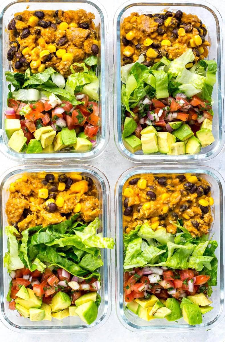 https://thegirlonbloor.com/wp-content/uploads/2018/02/Meal-Prep-Instant-Pot-Taco-Bowls-5.jpg