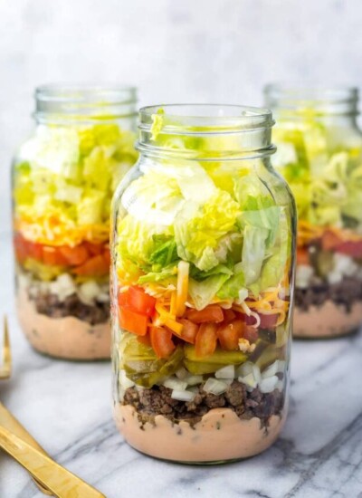 cropped-Meal-Prep-Low-Carb-Big-Mac-Salad-Jars-4.jpg
