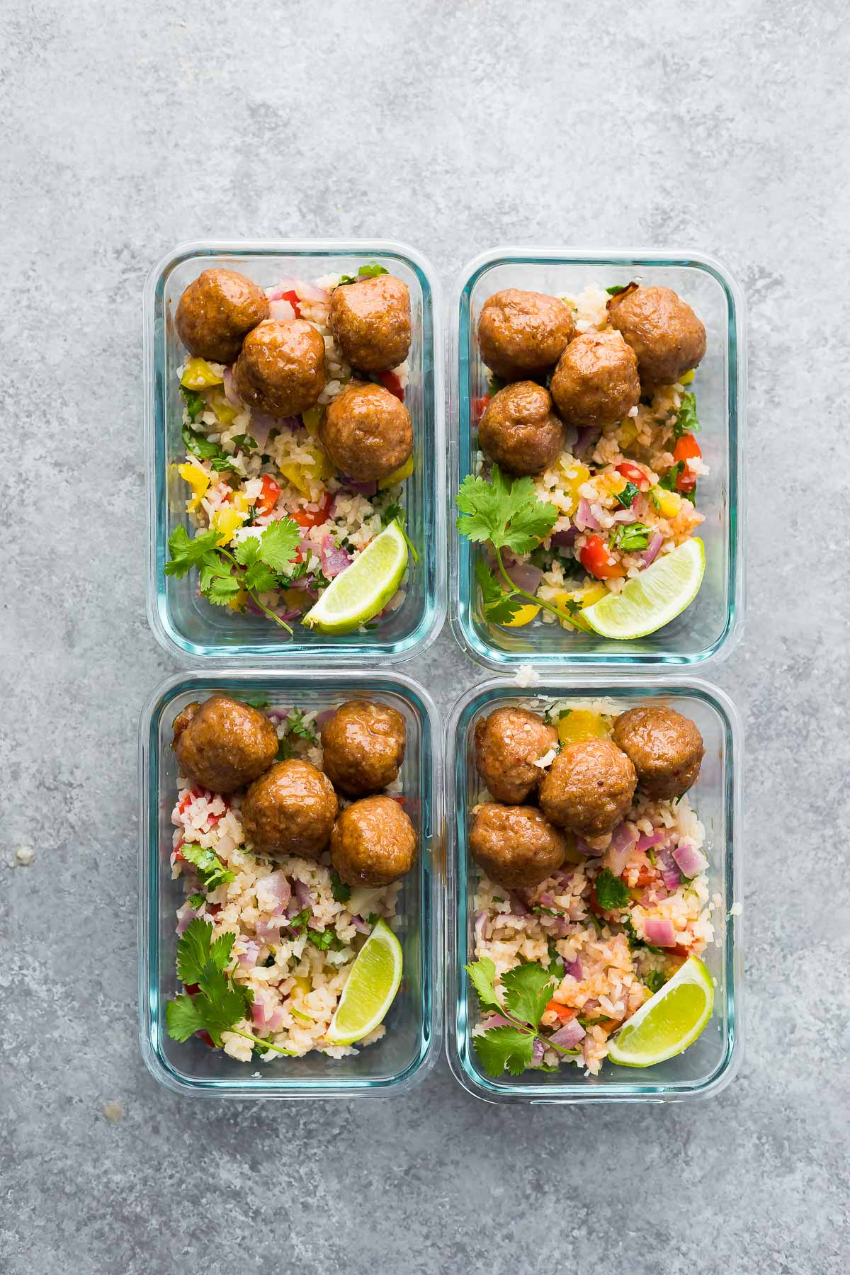 20-easy-healthy-meal-prep-lunch-ideas-for-work-the-girl-on-bloor