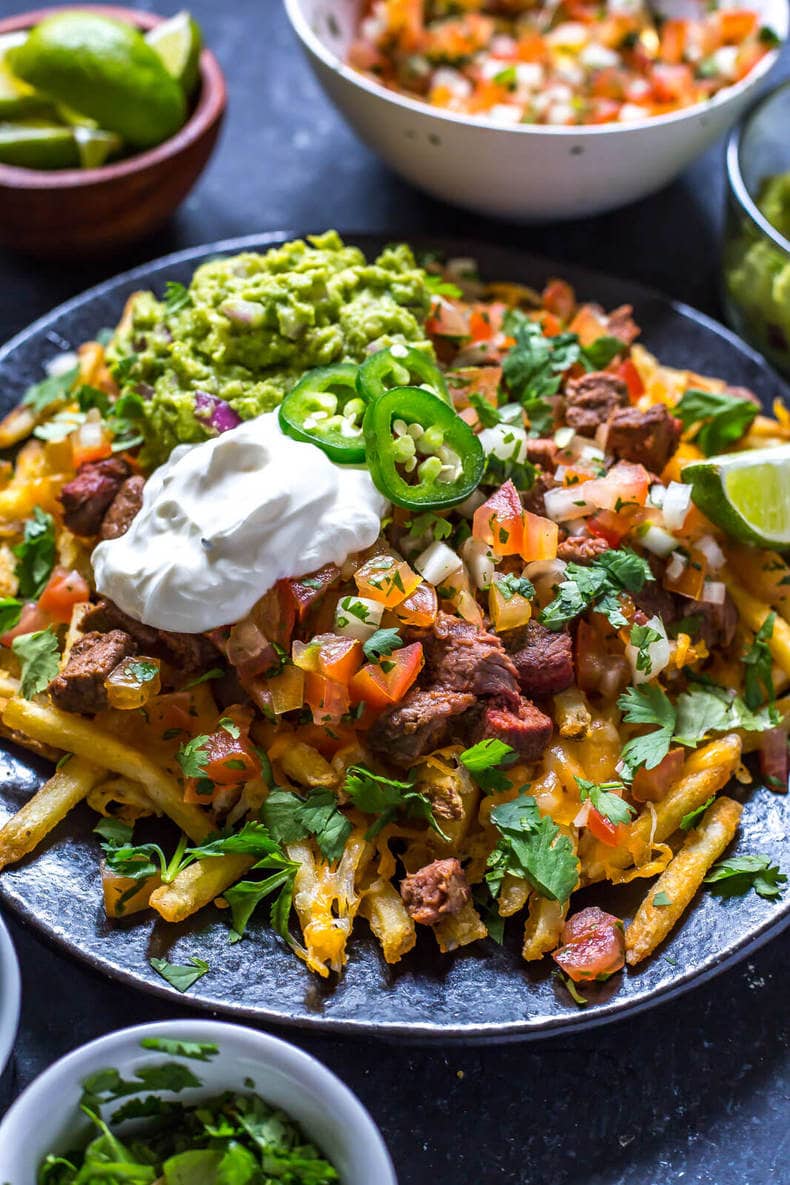 the-best-carne-asada-fries-loaded-fries-the-girl-on-bloor