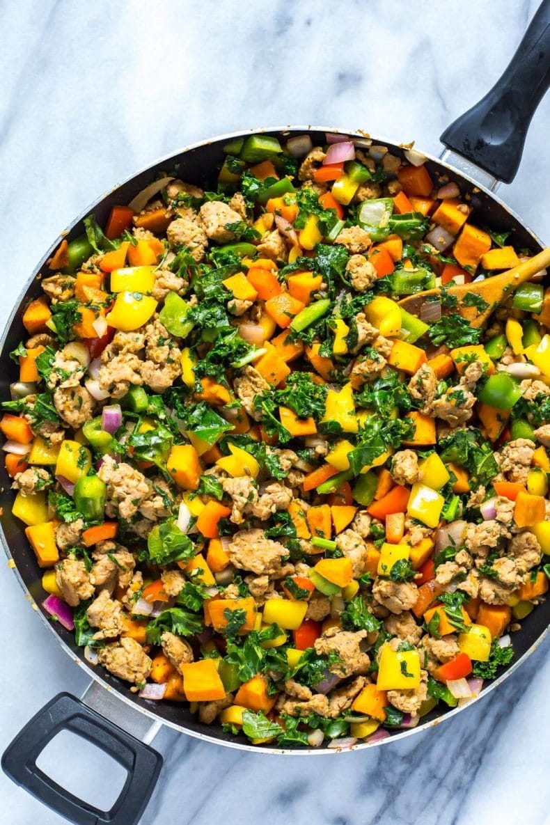 https://thegirlonbloor.com/wp-content/uploads/2018/07/Sweet-Potato-Hash-5-790x1185.jpg