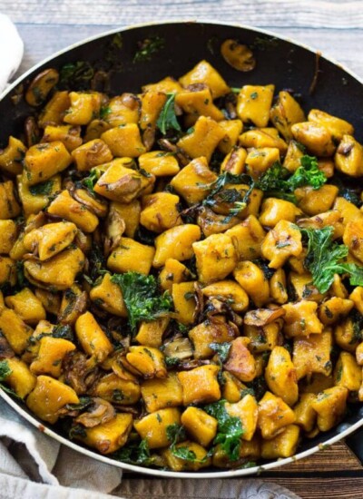 cropped-Brown-Butter-Butternut-Squash-Gnocchi-with-Sage-8.jpg