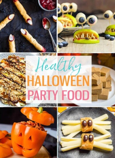 cropped-healthy-halloween-party-food-pin.jpg