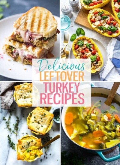 cropped-Leftover-Turkey-Recipes.jpg