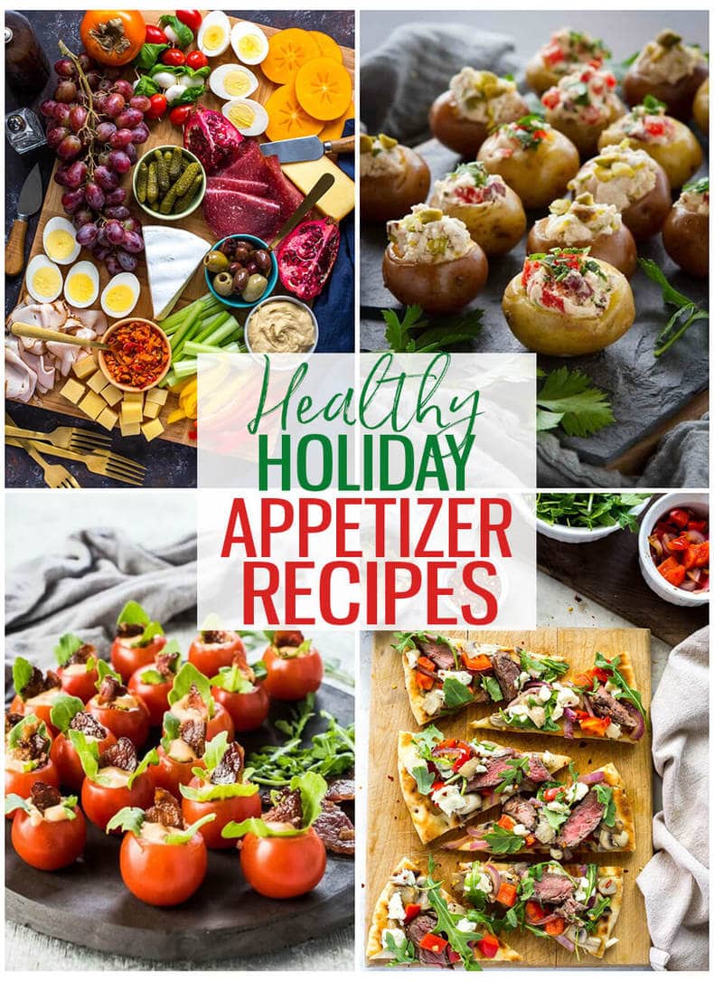 Easy Appetizers For Dinner Party - Gordon Ramsay Recipes Best Appetizer Recipes Ever Butter With A Side Of Bread By Gordon Ramsay / Dinner hummus with chicken and cauliflower recipe.