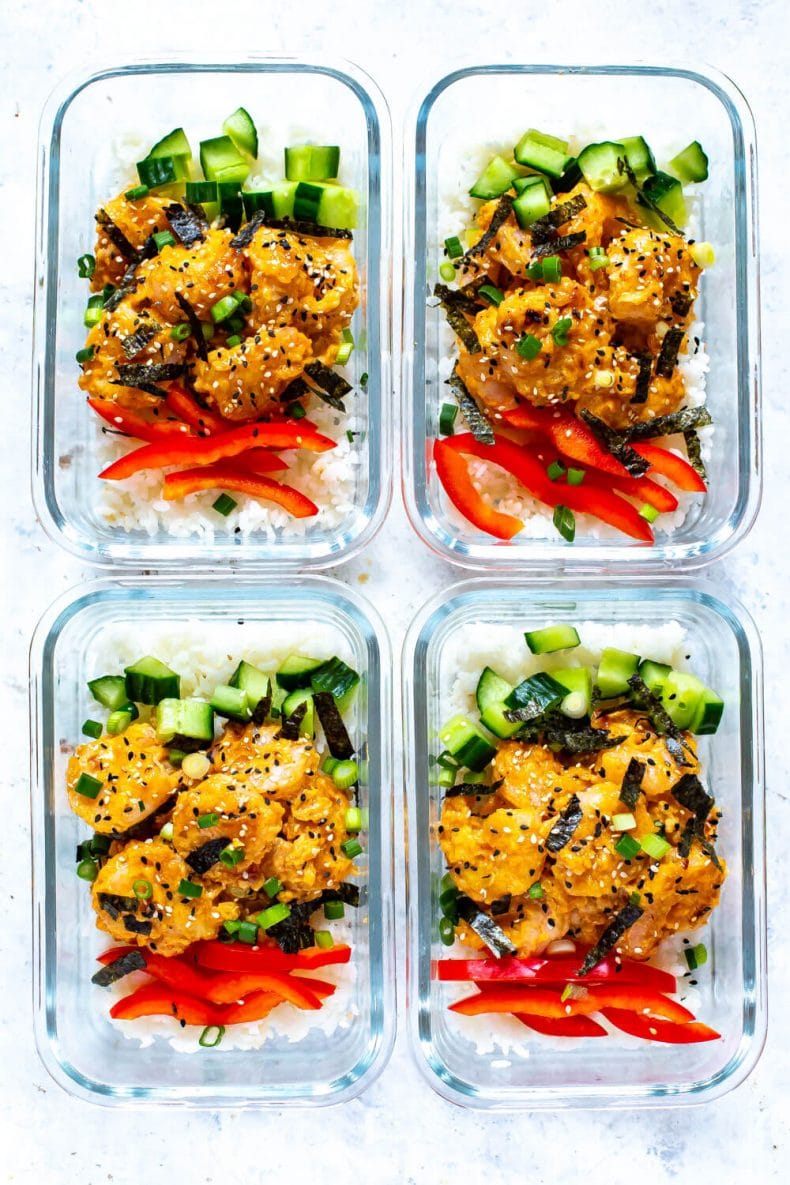 https://thegirlonbloor.com/wp-content/uploads/2019/01/Meal-Prep-Dynamite-Shrimp-Sushi-Bowl-3-790x1185.jpg