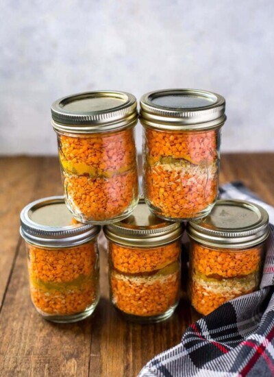 cropped-Easy-Coconut-Curry-Lentil-Soup-in-a-Jar-2.jpg