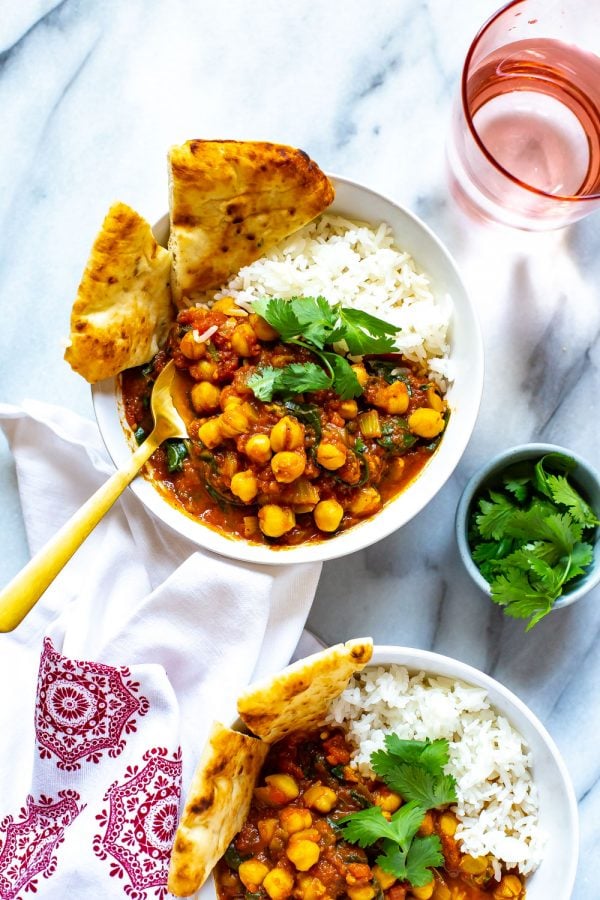 35+ Easy Crockpot Freezer Meals - The Girl on Bloor