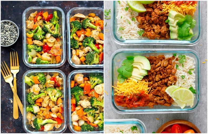 20-healthy-meal-prep-lunch-ideas-for-work-the-girl-on-bloor