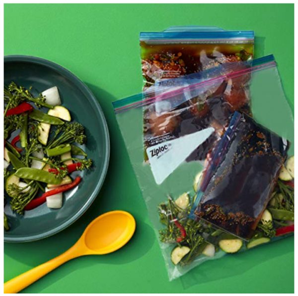9 Best Meal Prep Containers to Keep Food Fresh The Girl on Bloor
