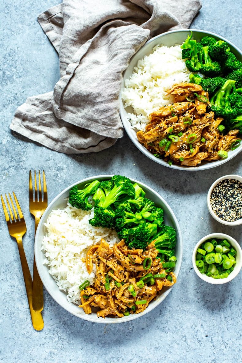 https://thegirlonbloor.com/wp-content/uploads/2019/04/5-Ingredient-Crock-Pot-Chicken-Teriyaki-9-790x1185.jpg