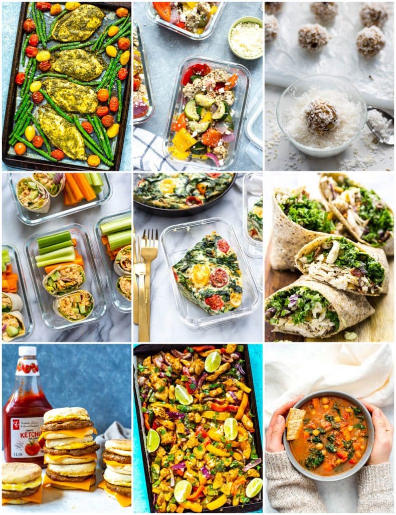 https://thegirlonbloor.com/wp-content/uploads/2019/04/Meal-prep-for-weight-loss-8-790x1027.jpg