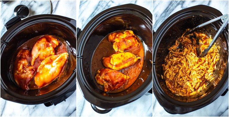 20+ Best Crockpot Recipes for Two - Easy Slow-Cooker Recipes for Two People