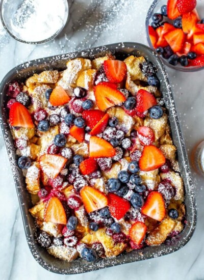 cropped-French-Toast-Casserole-9.jpg