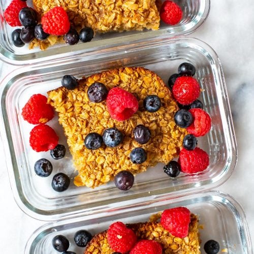 https://thegirlonbloor.com/wp-content/uploads/2019/11/Best-Baked-Oatmeal-Ever-19-500x500.jpg