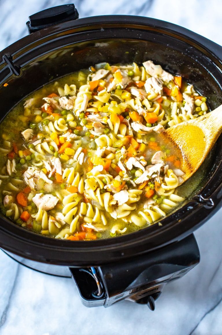 25  Healthy Meals for Picky Eaters The Girl on Bloor