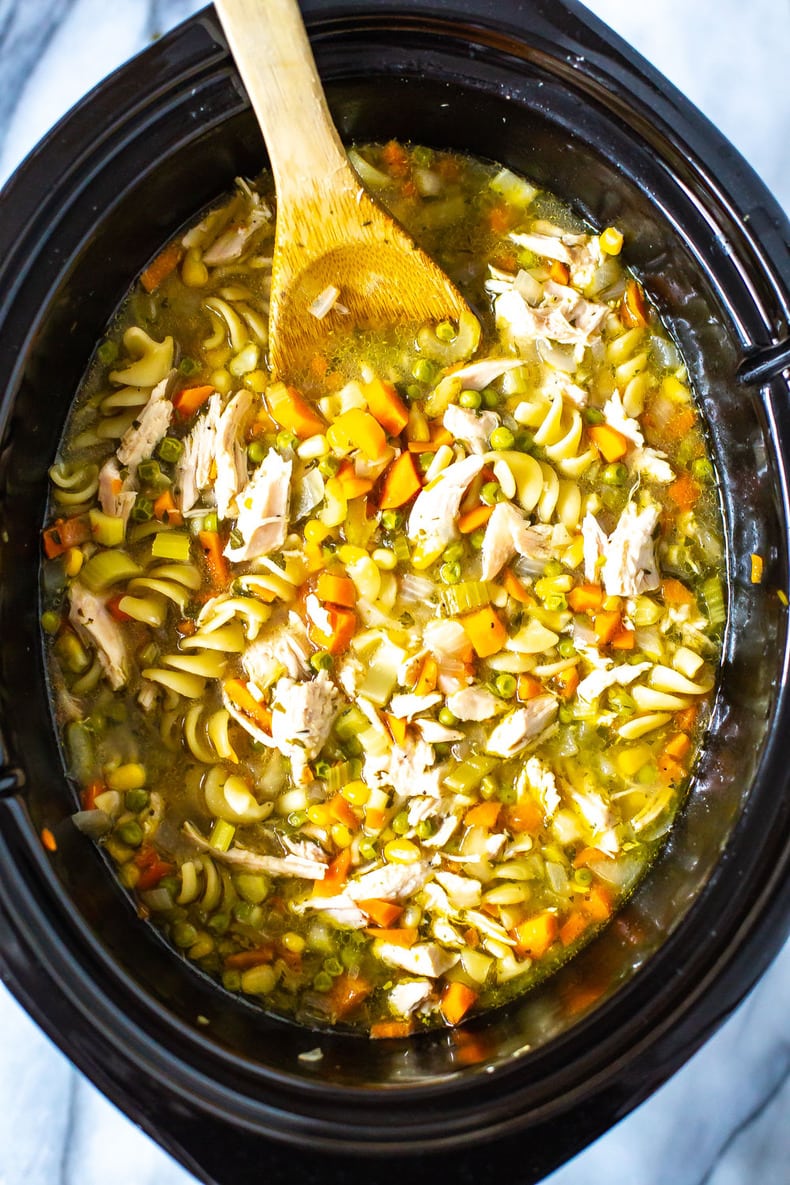 https://thegirlonbloor.com/wp-content/uploads/2019/11/Crockpot-Chicken-Noodle-Soup-6.jpg