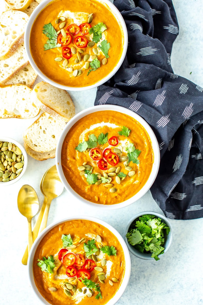 https://thegirlonbloor.com/wp-content/uploads/2020/09/Pumpkin-Curry-Soup-7.jpg