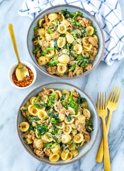 cropped-Orecchiette-with-Sausage-and-Broccoli-Rabe-19.jpg