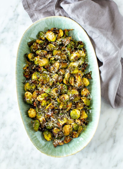 cropped-Air-fryer-brussels-sprouts-12.jpg
