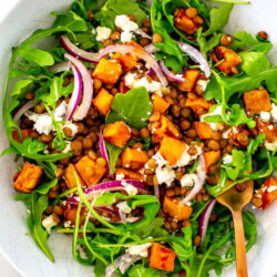 cropped-Arugula-salad-12.jpg