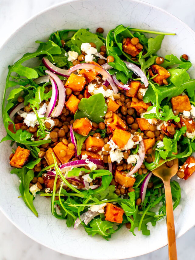cropped-Arugula-salad-12.jpg
