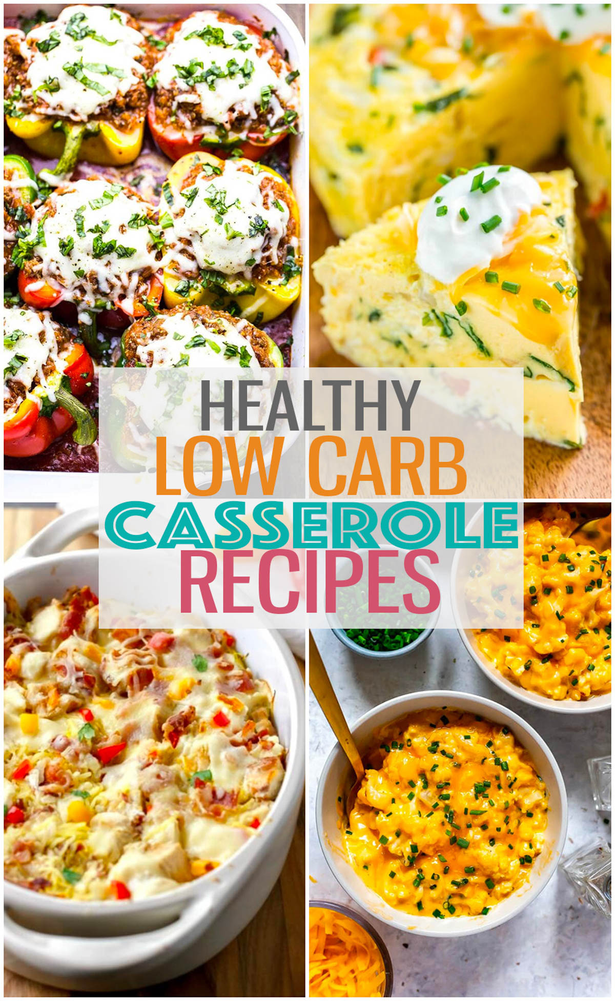 https://thegirlonbloor.com/wp-content/uploads/2022/09/low-carb-casserole-recipes-collage.jpg