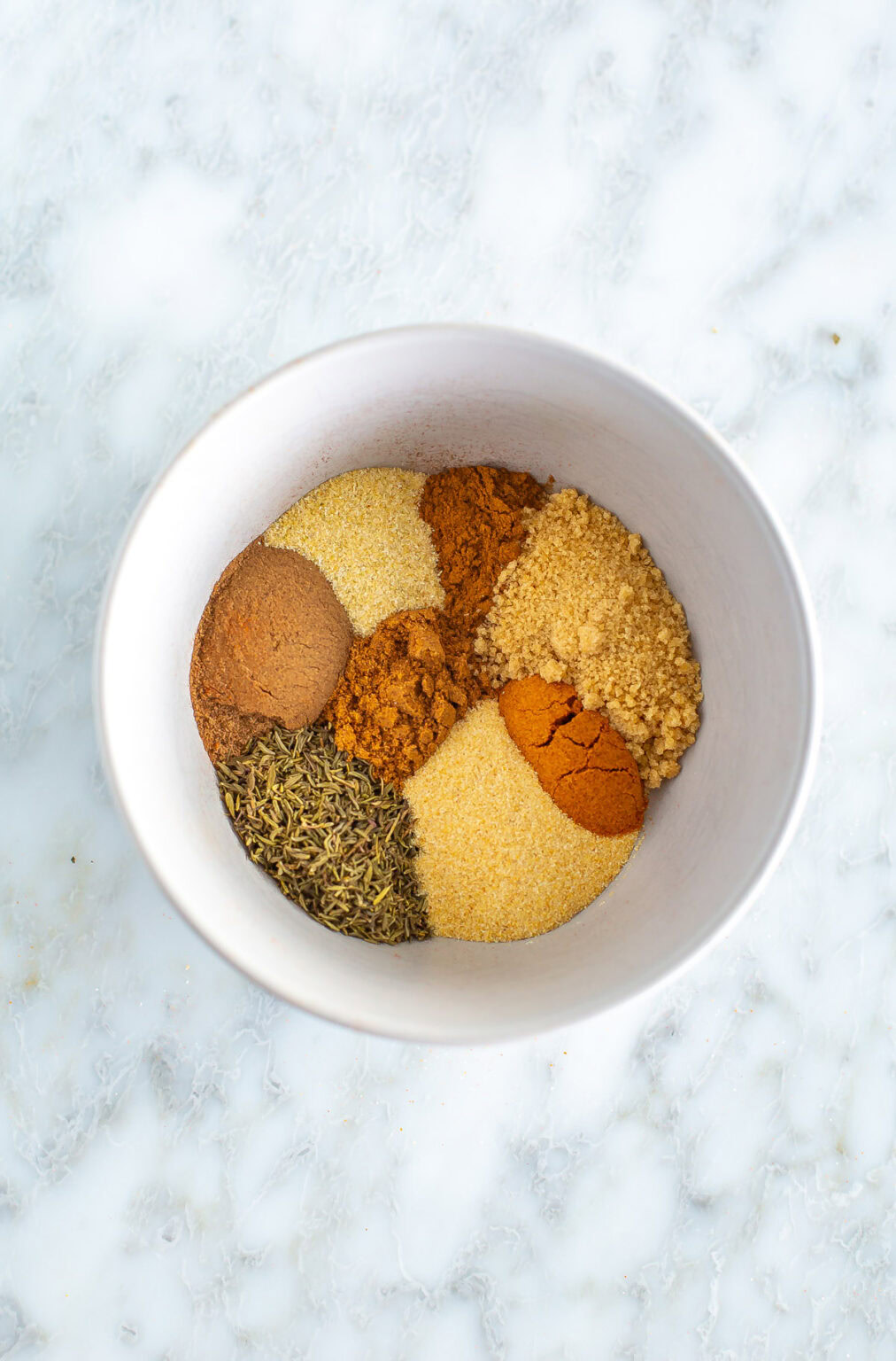 Easy Jerk Seasoning Recipe The Girl on Bloor