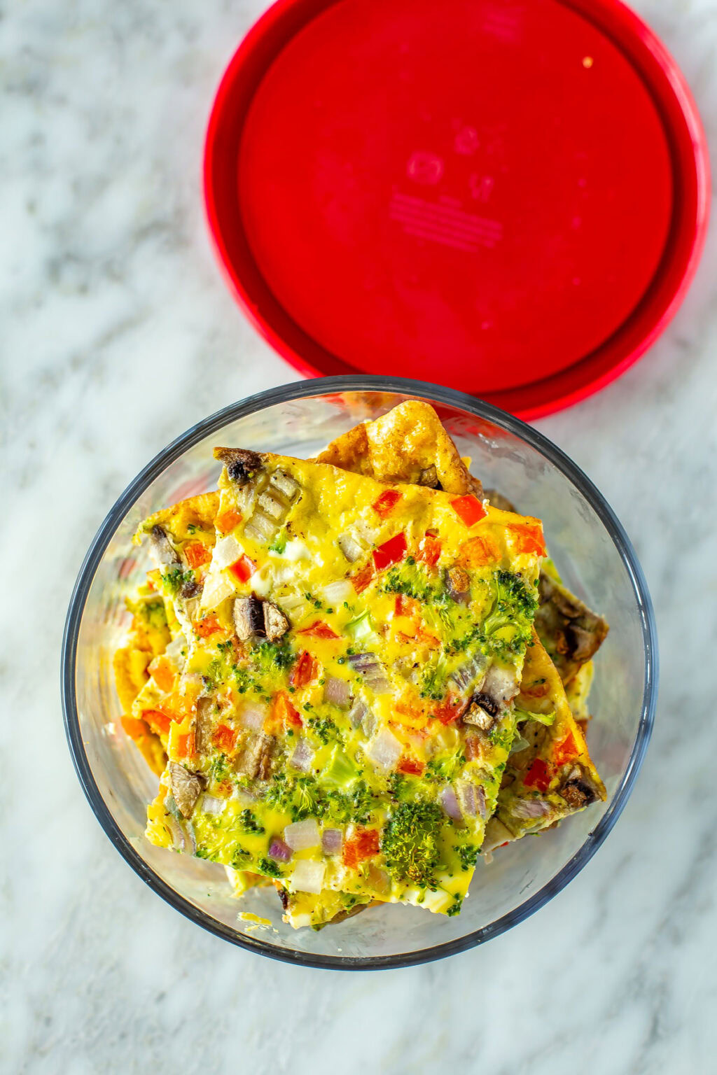 sheet-pan-eggs-meal-prep-or-for-a-crowd-the-girl-on-bloor