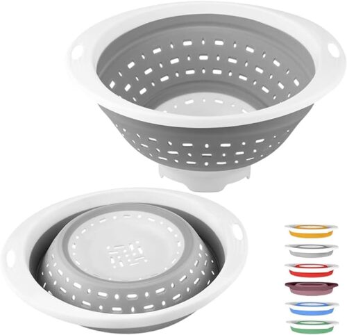 Colander