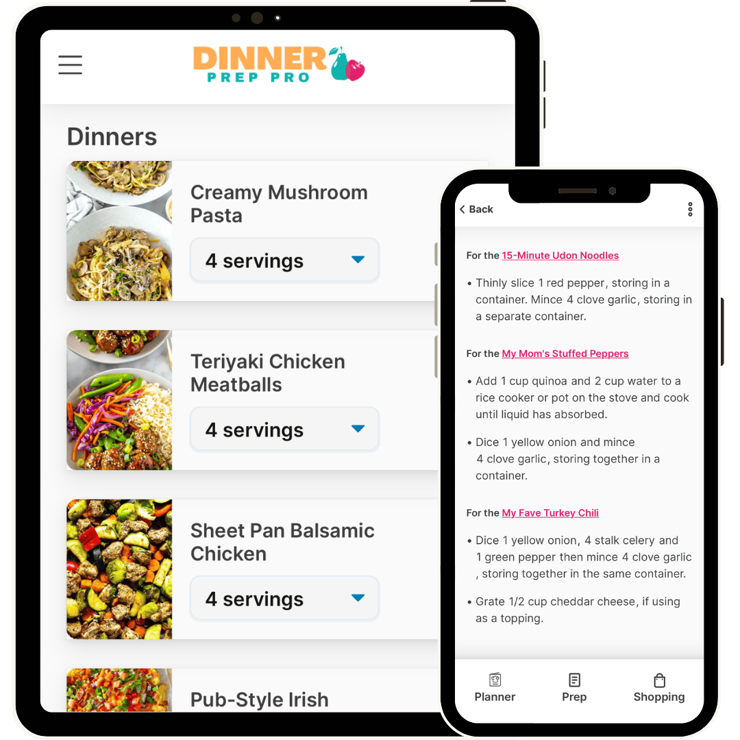 Easy Green Juice Recipe The Girl On Bloor