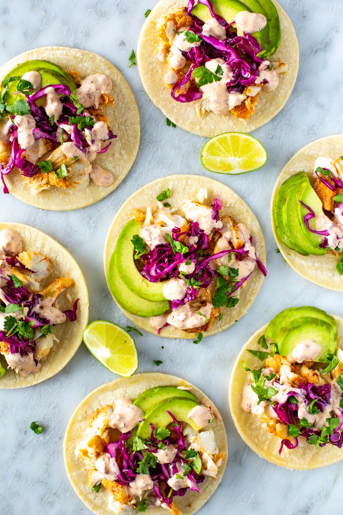 Fish tacos-7