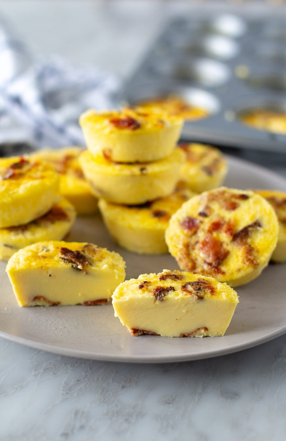 28-healthy-turkey-bacon-recipes-the-girl-on-bloor