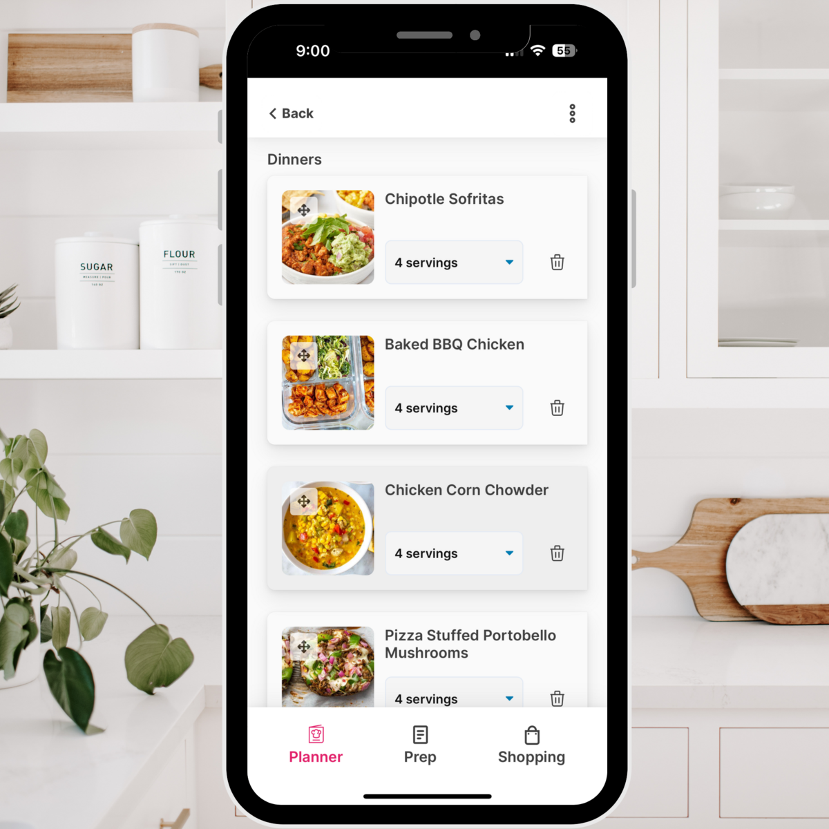 4 https://thegirlonbloor.com/join-dinner-prep-pro/